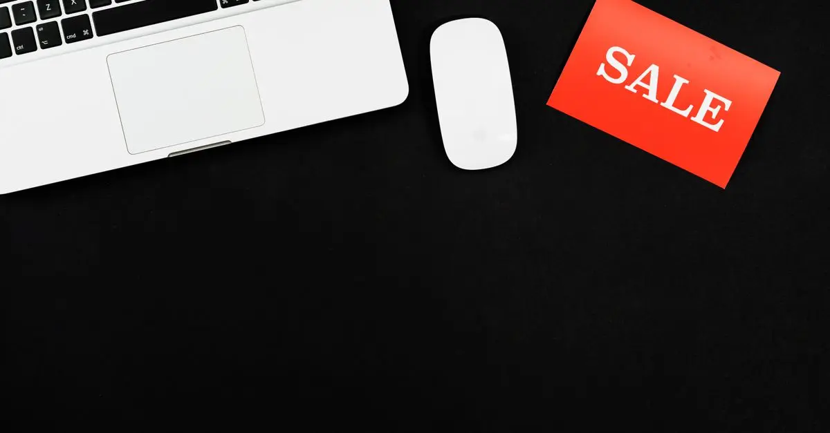 Comparatif : Meilleures offres high-tech des soldes d'été