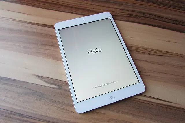 Migliori eReader: Guida all'Acquisto Completa