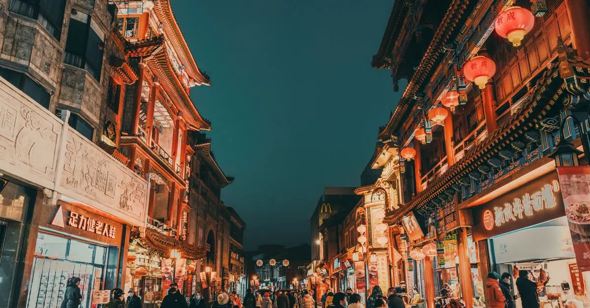 10 Expériences Cultures Immersives à Vivre en Voyage