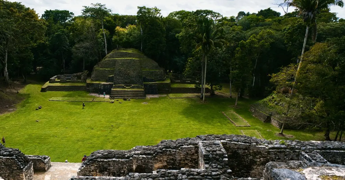 Les erreurs courantes à éviter en exploration d'anciennes civilisations