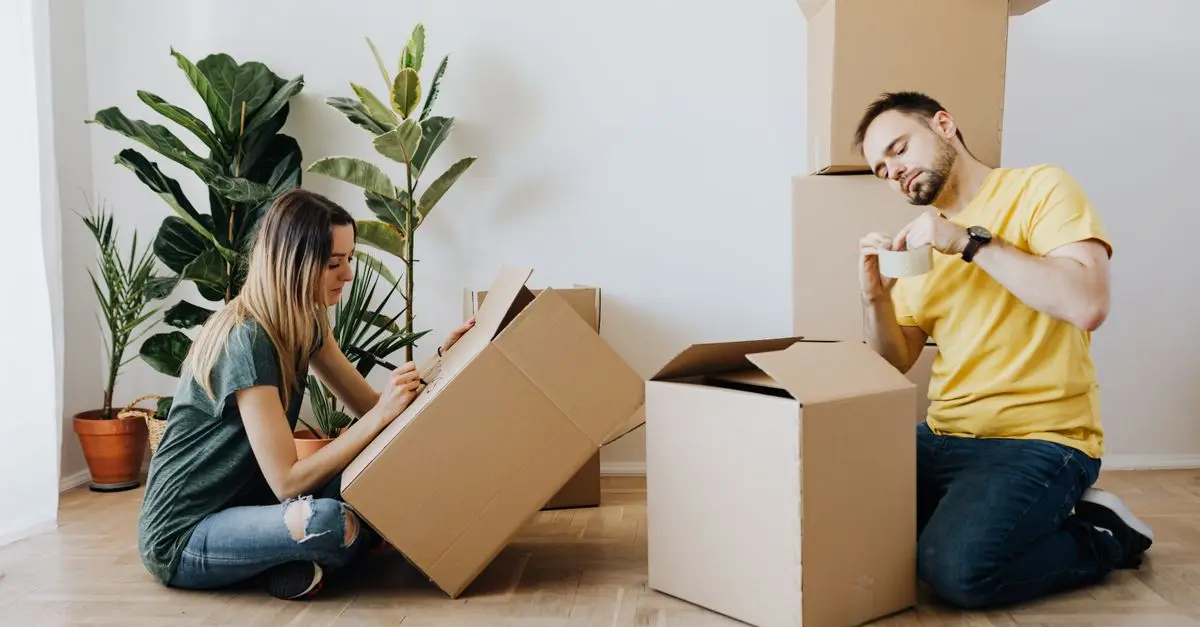 Comment établir un budget réaliste pour votre premier logement