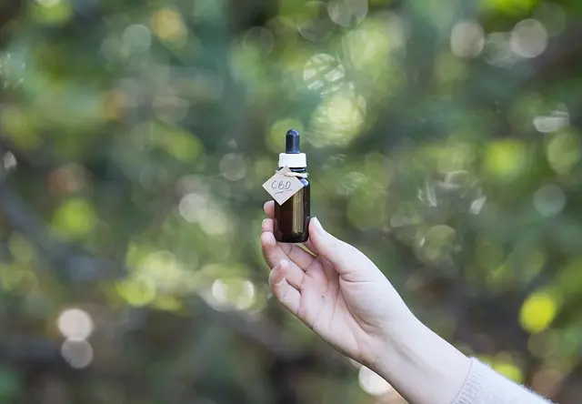 Comment optimiser l'utilisation des fleurs CBD pur pour un maximum de bien-être