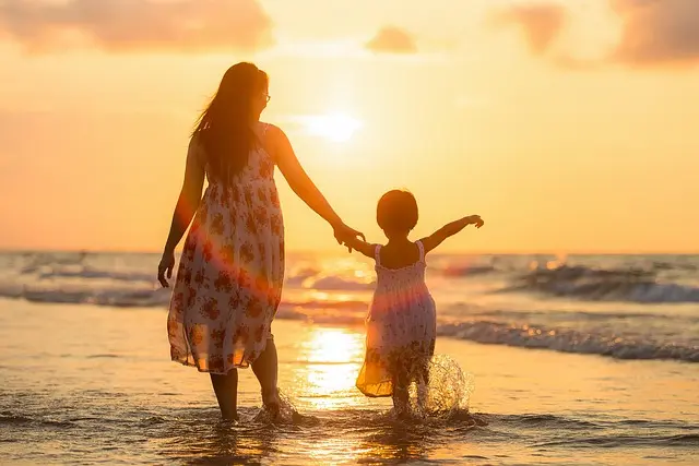 10 Tips para Planificar Vacaciones Accesibles y Disfrutables