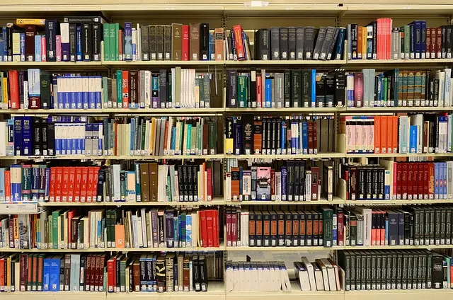 10 Astuces pour Préparer un Retour en Classe Réussi
