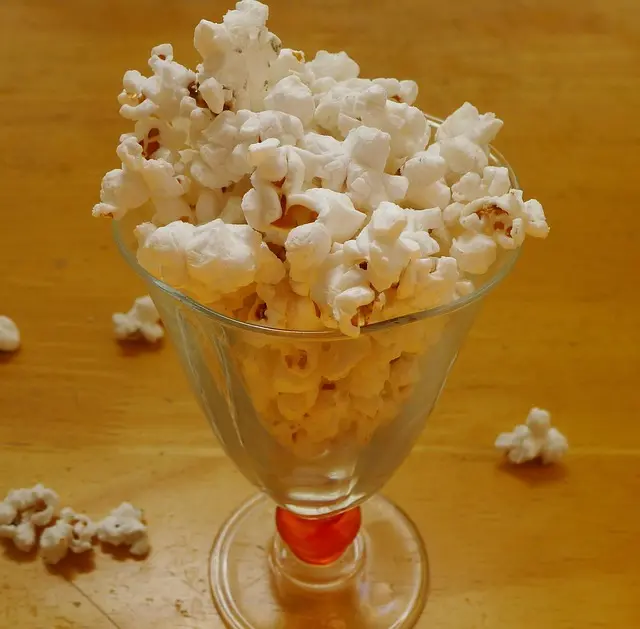 10 façons de créer une ambiance chaleureuse pour Noël