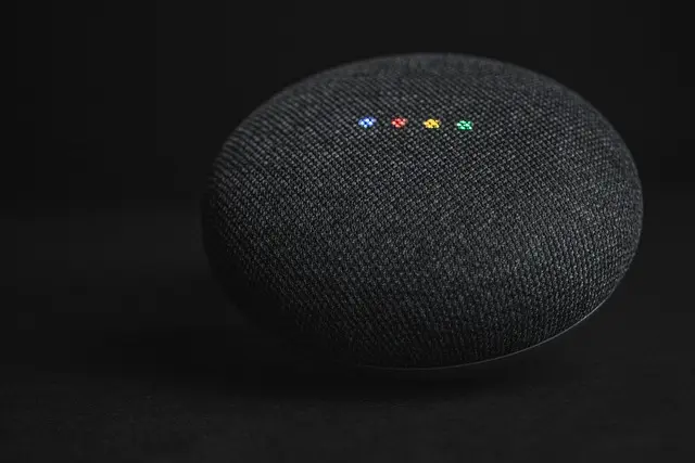 Top 10 Gadgets Indispensables pour Optimiser Votre Maison Intelligente