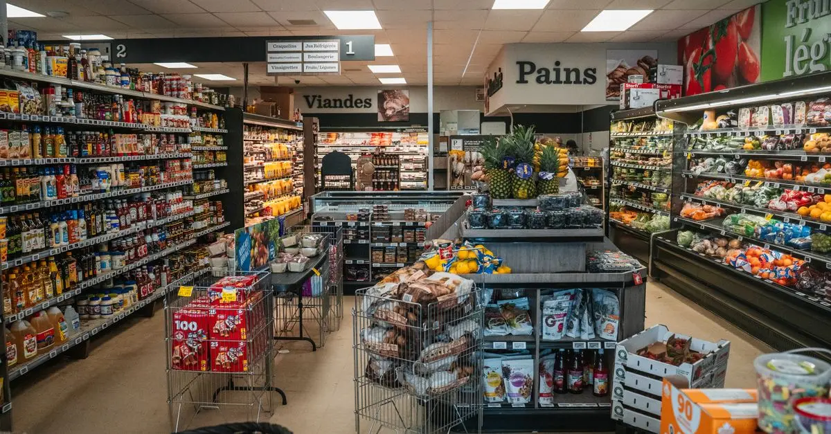 Comment Profiter des Bienfaits de la Cuisine Paléo au Quotidien