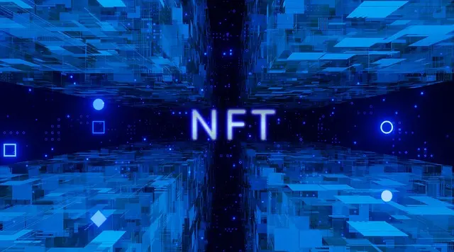 Comprendre les défis technologiques des NFT : Guide complet