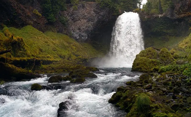 Les Éco-Destinations à Ne Pas Manquer pour un Voyage Responsable