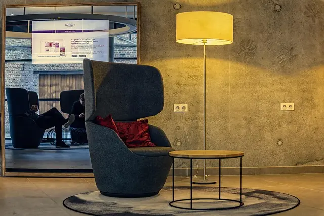 Cómo utilizar el sistema de puntuación de hoteles de forma efectiva