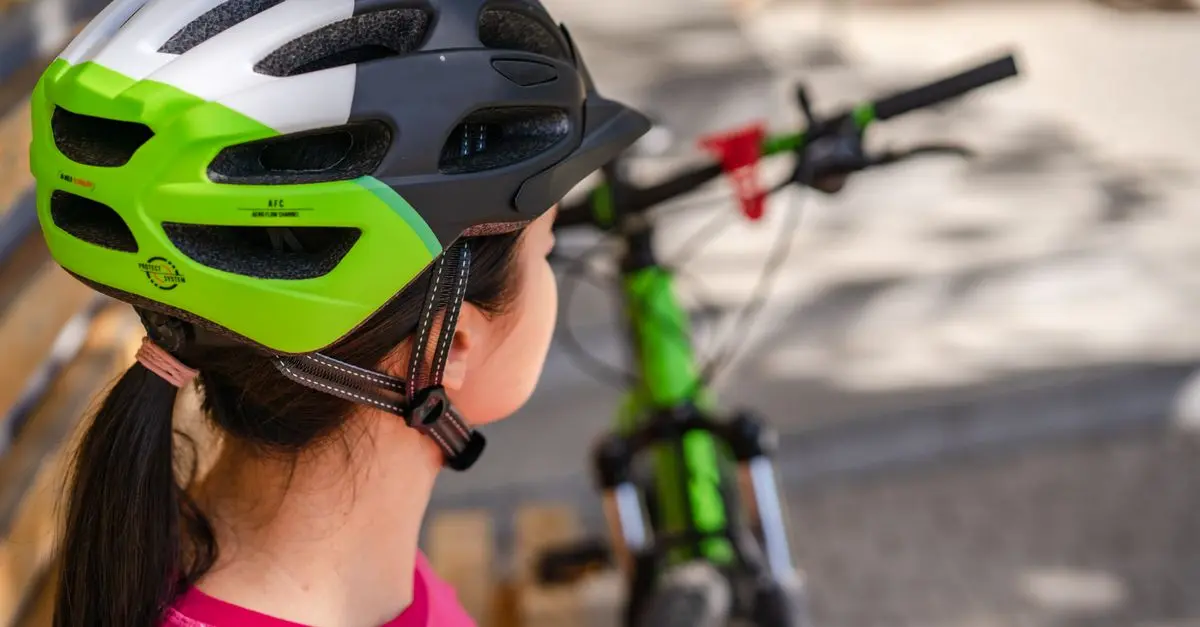 Comment choisir le bon équipement de cyclisme pour vos besoins