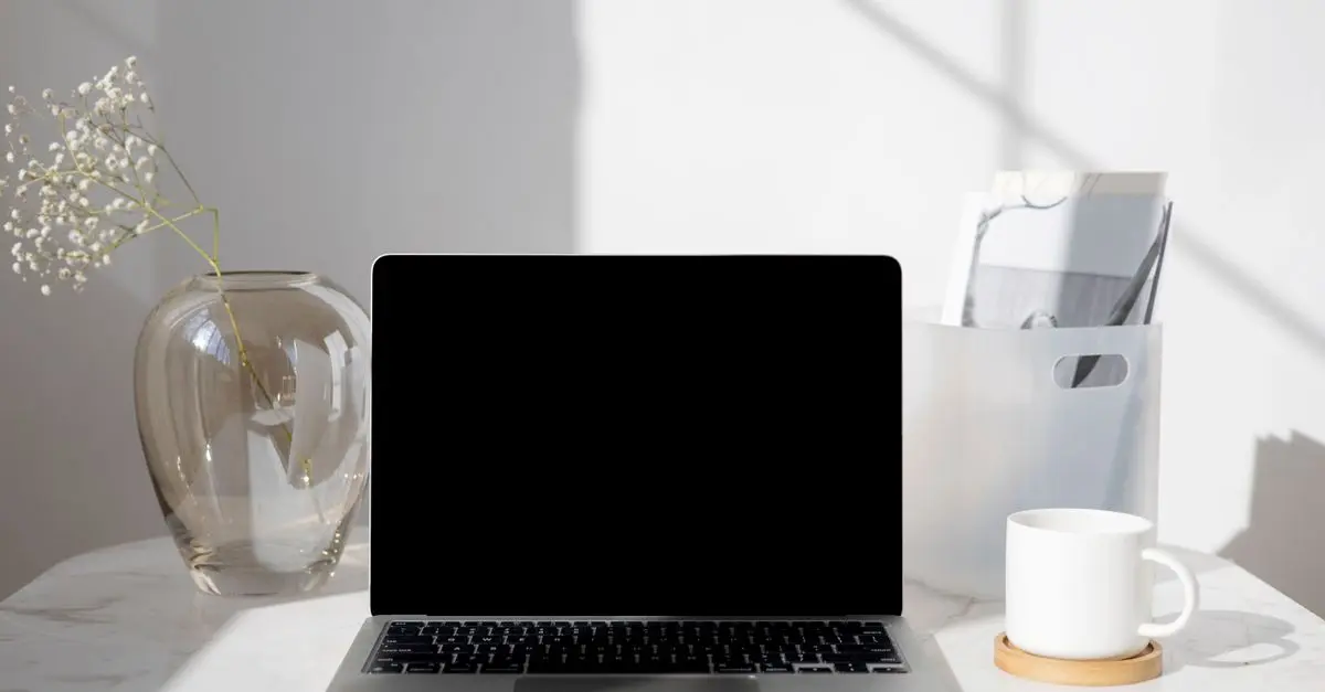 Les Points Essentiels Pour Créer un Contenu Viral Réussi