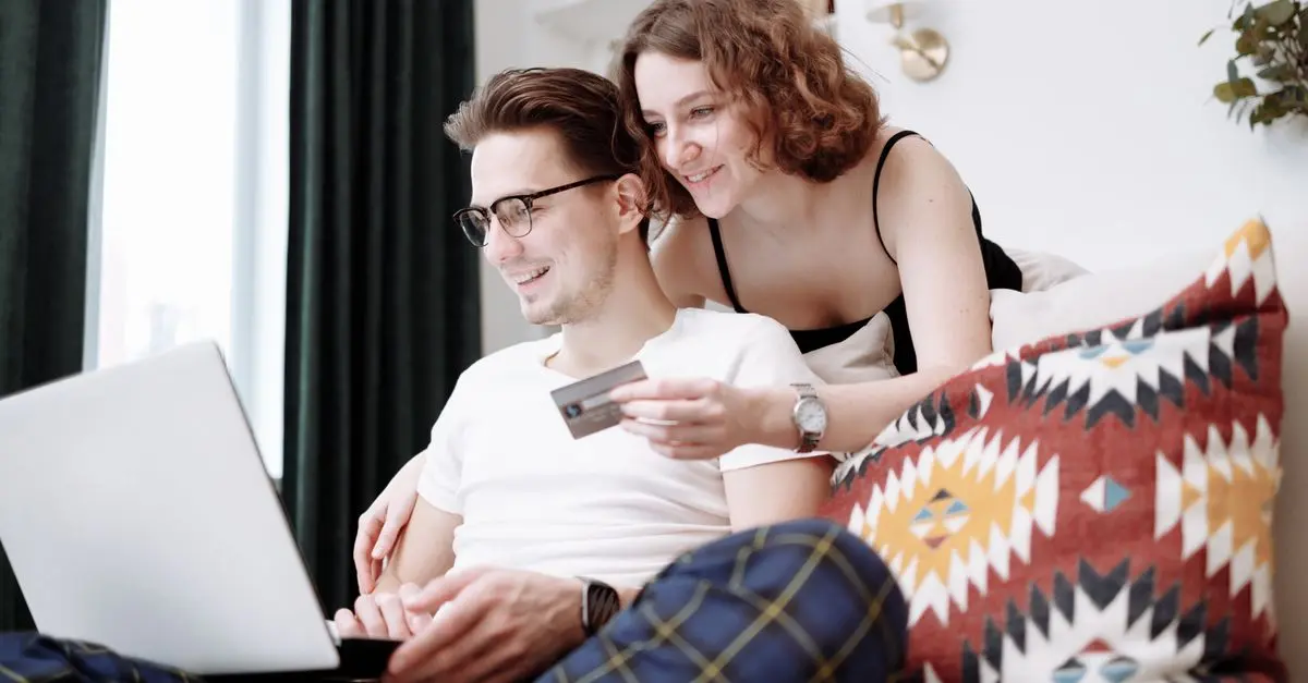 5 astuces pour optimiser votre boutique e-commerce