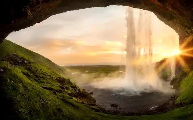 Les destinations improbables à découvrir pour un voyage unique