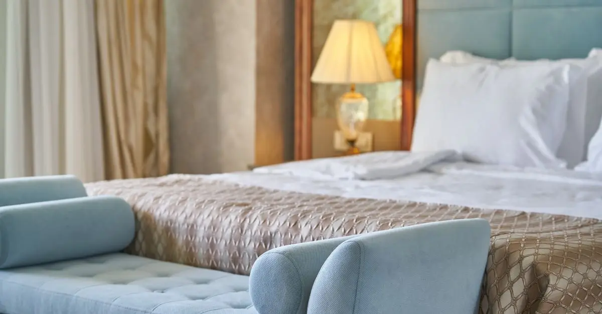 L'importance de la relaxation dans nos vies modernes