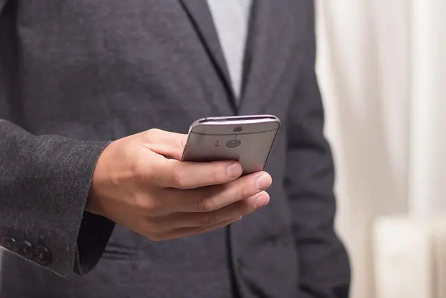 Comment Améliorer vos Appels de Telprospection pour Plus de Succès