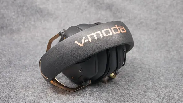 Meilleur casque HiFi pliable : Guide d'achat
