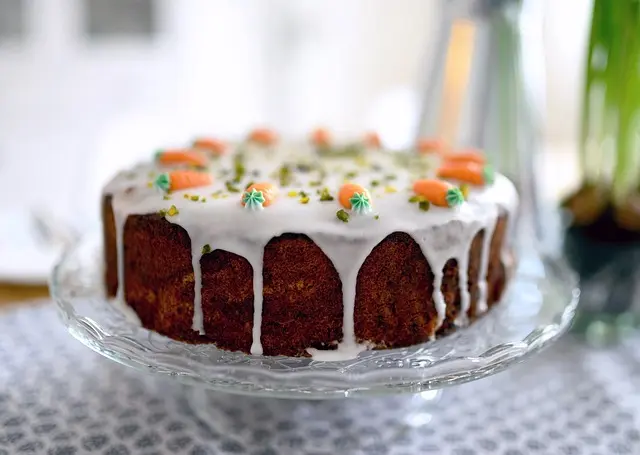 Comment choisir les meilleures garnitures pour vos gâteaux maison