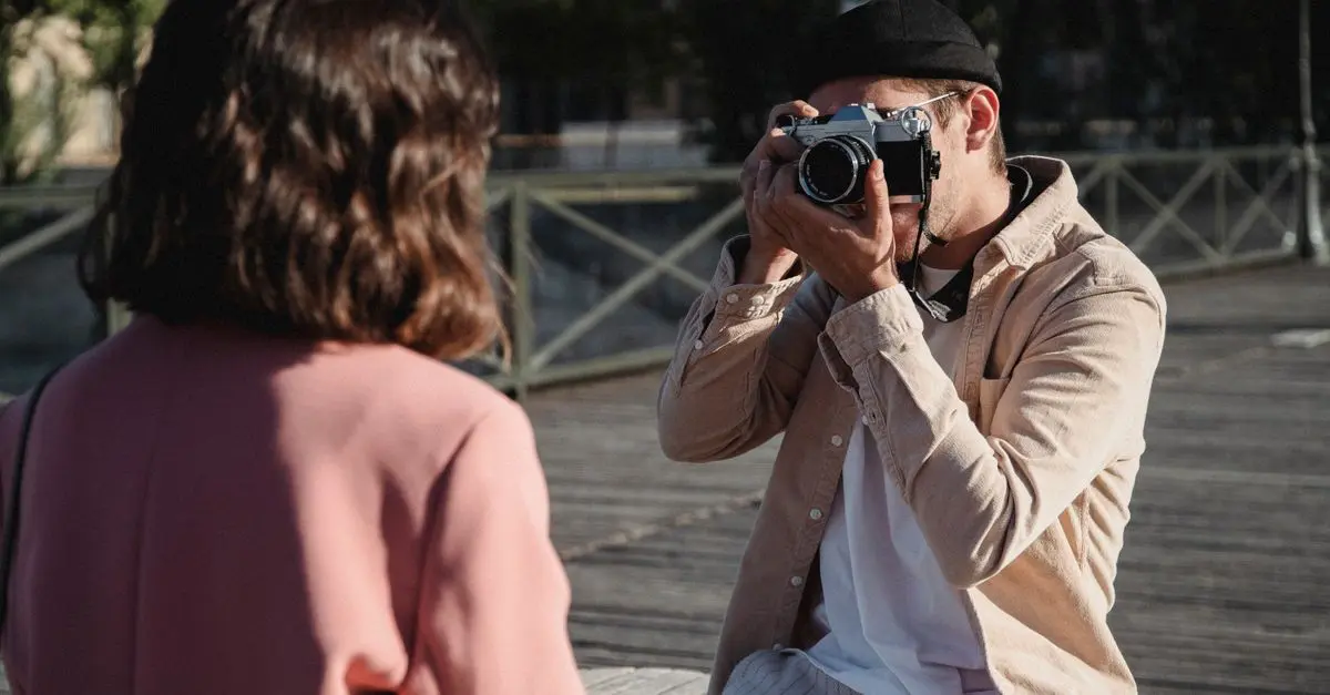 How to Cultivate Your Personal Influencer Brand Effectively