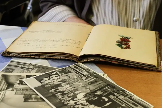 Les 10 meilleures biographies de footballeurs à lire absolument