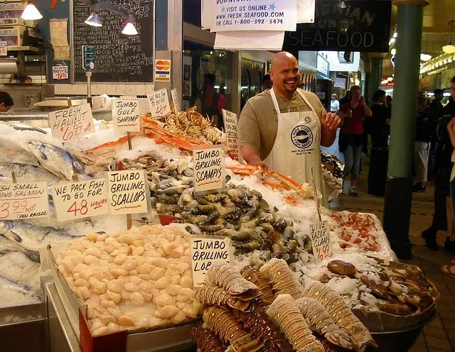 Les 10 meilleurs poissons frais à découvrir et à cuisiner