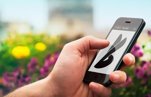 Les meilleures plateformes e-commerce : quelle solution choisir ?