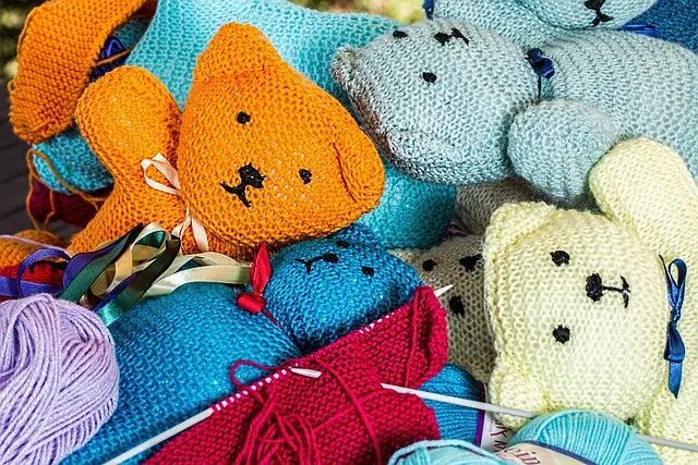 Comment créer une carte personnalisée pour la fête des parents