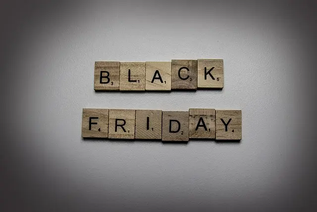 Comment Évaluer la Valeur des Promotions Black Friday