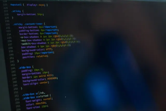 Les Meilleures Pratiques pour Évaluer un Expert en Informatique