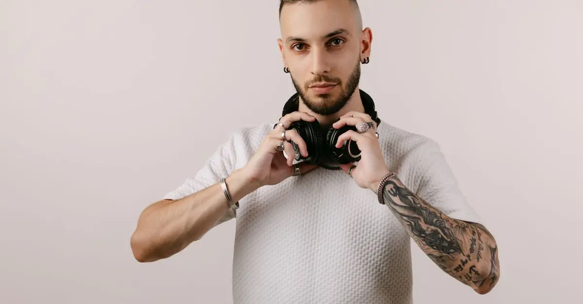 Jakie gry planszowe będą modne w najbliższych latach?