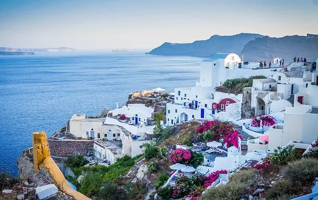 How to Choose the Right World Travel Destination for Your Trip