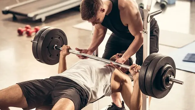 10 erreurs courantes à éviter pour réussir votre transformation fitness