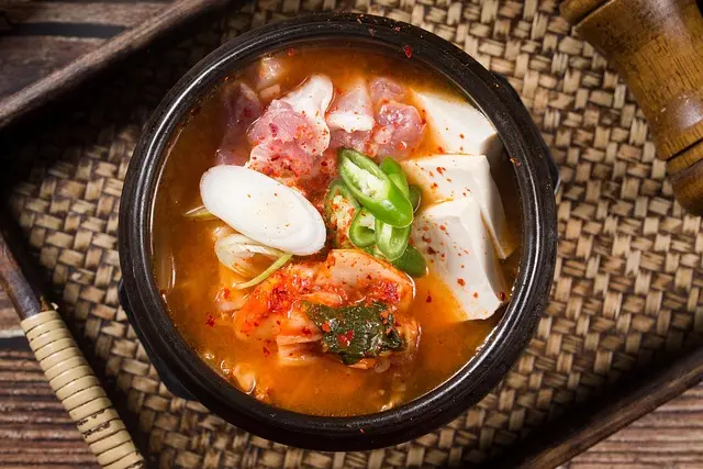 Cómo Hacer la Mejor Fabada Asturiana: Receta y Consejos