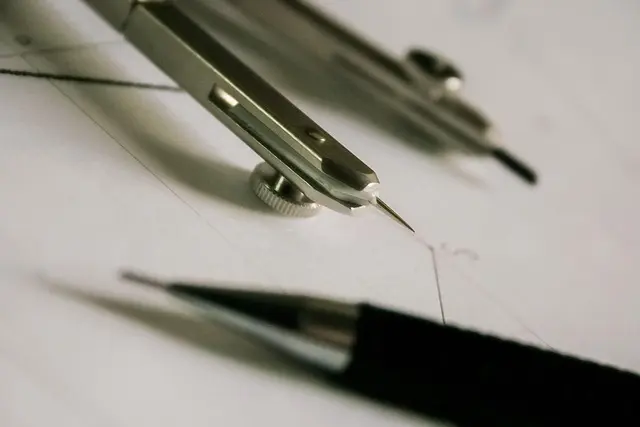 Comment Choisir les Meilleurs Outils pour Un Menuisier Rapide