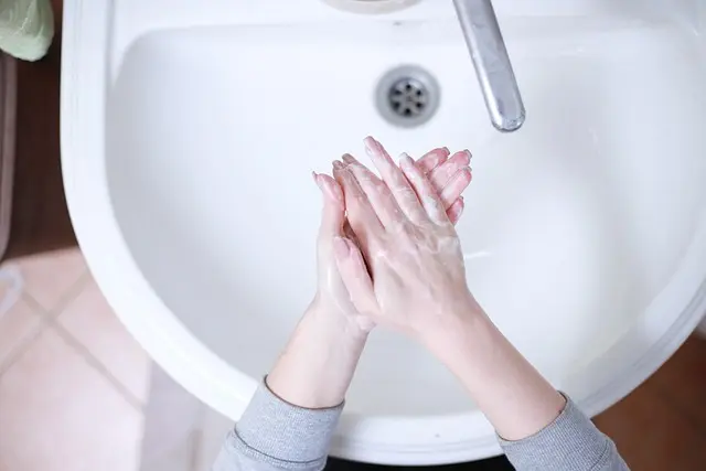 Cómo los Gadgets Avanzados Están Mejorando la Salud y el Bienestar