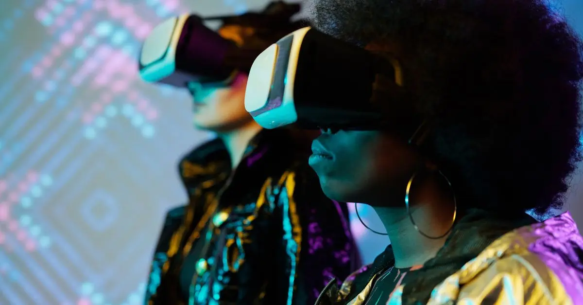 Les innovations en cybersécurité à suivre pour un monde sûr