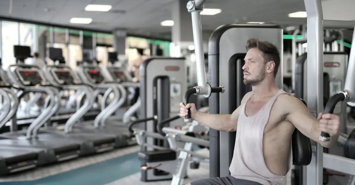 Cardio vs Musculation : Quel Entraînement Choisir ?