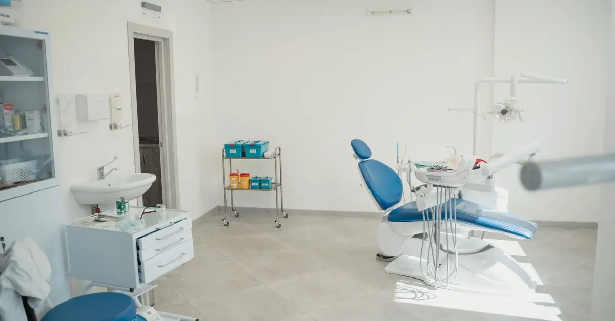Les douleurs dentaires chez l'enfant : comment réagir ?