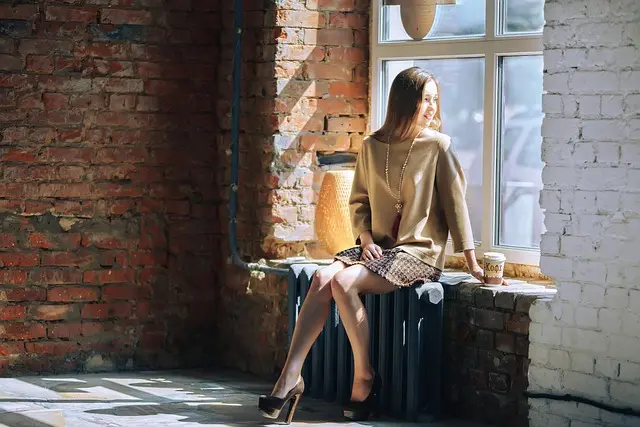 Les tendances incontournables de mode et lifestyle en 2026