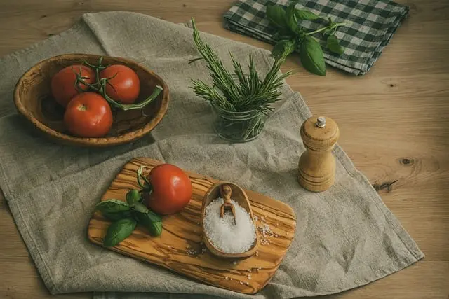 Les fromages emblématiques d'Asie à découvrir absolument