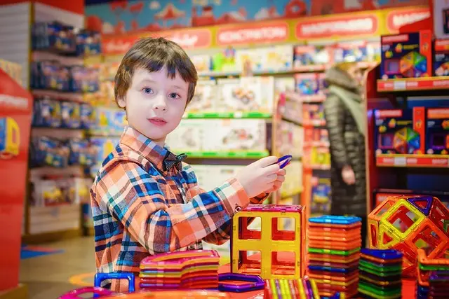 Cómo Negociar Descuentos en Compras de Tecnología