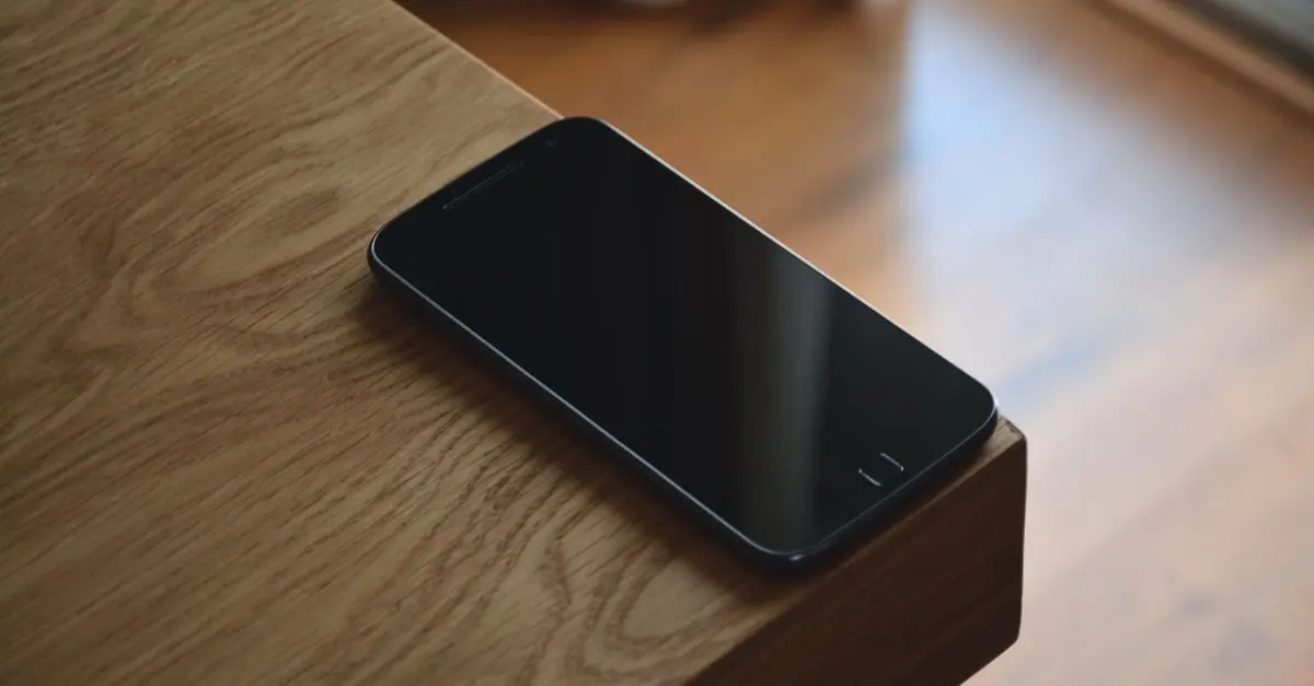 Les 10 gadgets à ne pas manquer pour simplifier votre vie