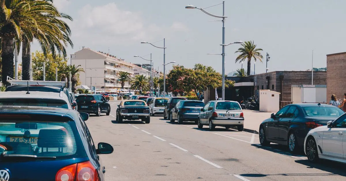 Roadtrip Écoresponsable : Comment Voyager Sur la Route