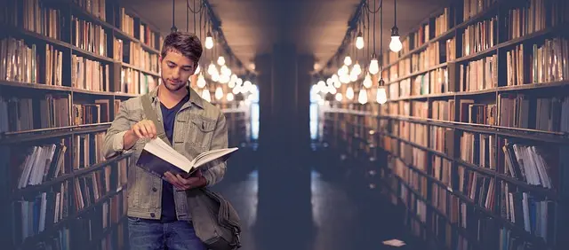 Come Risparmiare Sulle Spese Universitarie: 10 Consigli Pratici