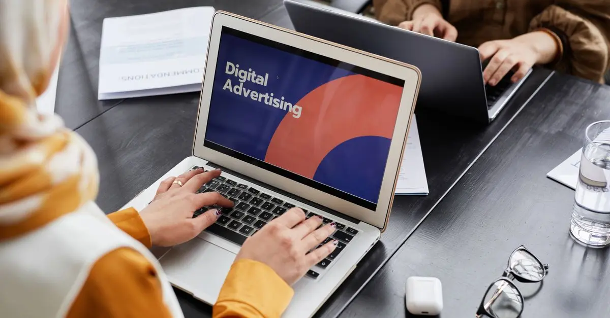Cómo Implementar un Plan de Marketing Digital Exitoso