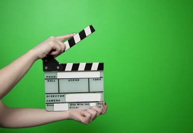 10 Consejos para Crear un Video Musical que Conquiste a tu Audiencia