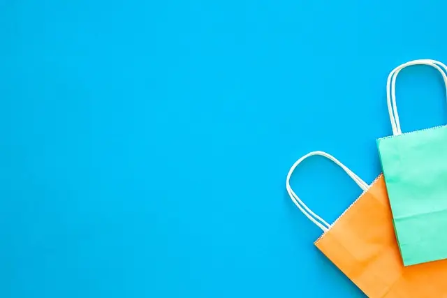 How to Create a Sustainable Tech Shopping Strategy