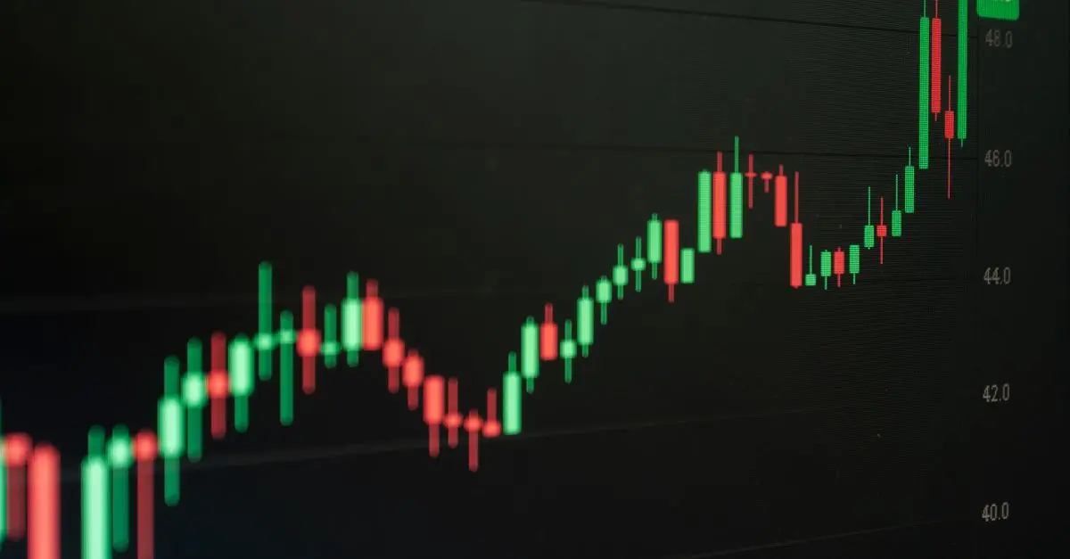 Cómo utilizar Google Trends para mejorar tu estrategia de contenido