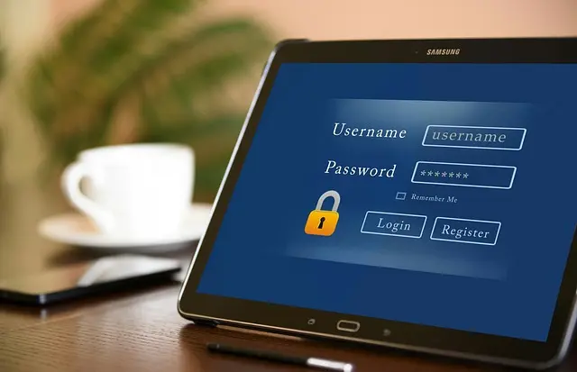 Les innovations en cybersécurité à surveiller pour un monde sûr
