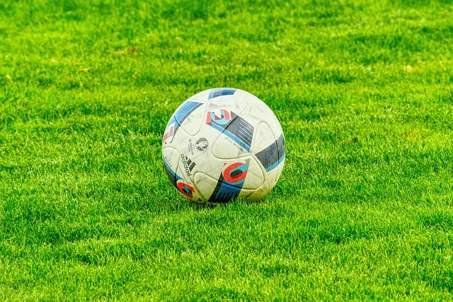 Les 10 footballeurs à suivre pour l'avenir du football